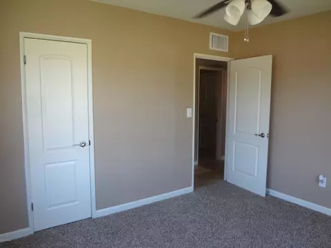 1221 E Georgia Ave, Phoenix, AZ 85014 photo 21