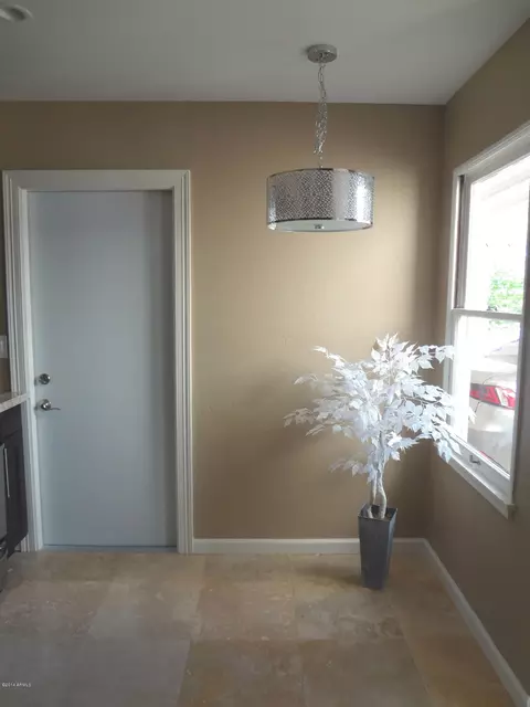 1221 E Georgia Ave, Phoenix, AZ 85014 photo 14