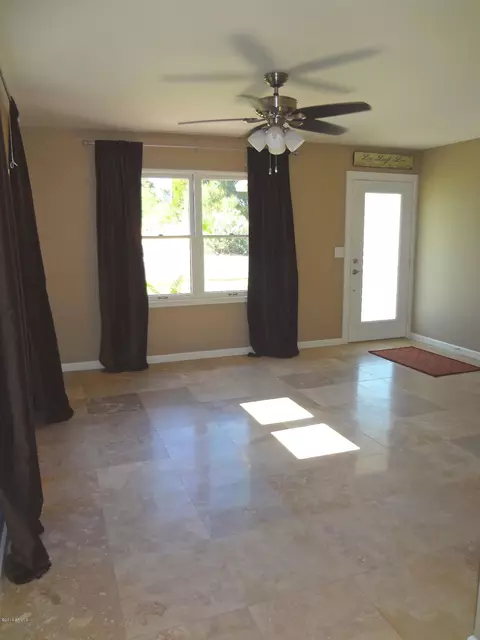 1221 E Georgia Ave, Phoenix, AZ 85014 photo 8