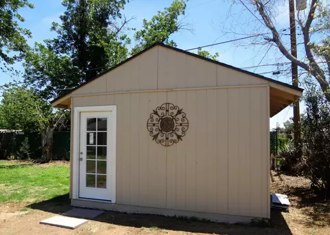 1221 E Georgia Ave, Phoenix, AZ 85014 photo 30