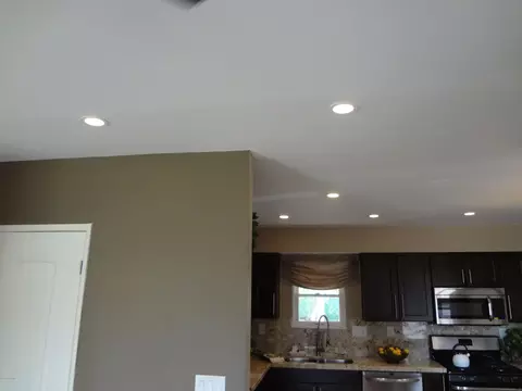1221 E Georgia Ave, Phoenix, AZ 85014 photo 7