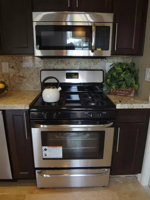 1221 E Georgia Ave, Phoenix, AZ 85014 photo 16