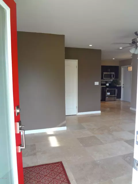 1221 E Georgia Ave, Phoenix, AZ 85014 photo 6
