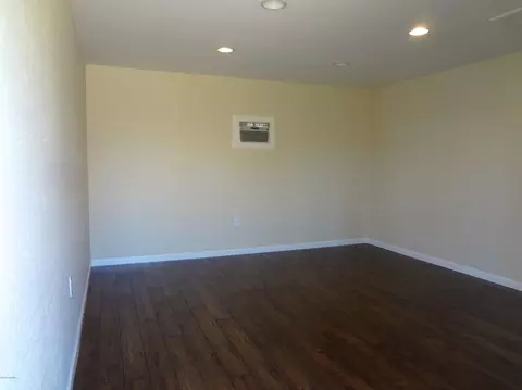 1221 E Georgia Ave, Phoenix, AZ 85014 photo 32
