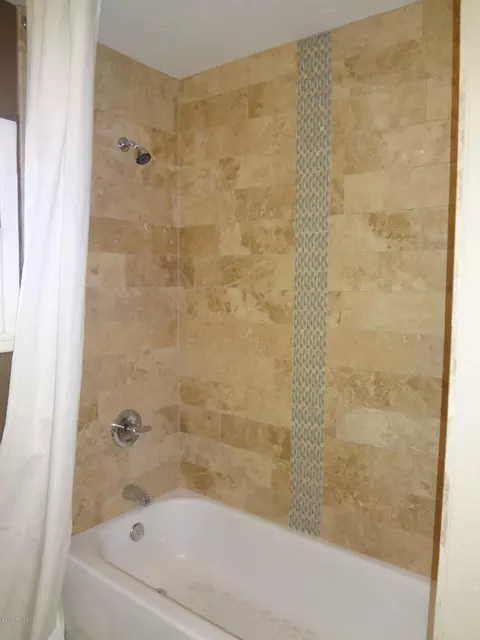 1221 E Georgia Ave, Phoenix, AZ 85014 photo 28