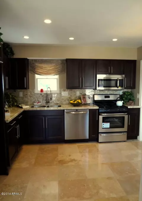 1221 E Georgia Ave, Phoenix, AZ 85014 photo 11