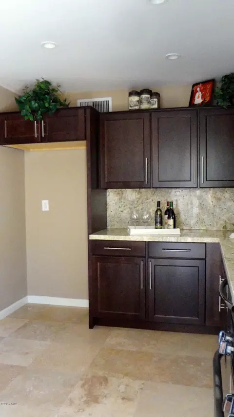 1221 E Georgia Ave, Phoenix, AZ 85014 photo 13