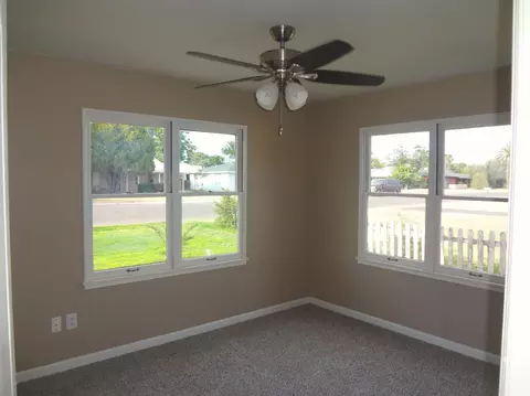 1221 E Georgia Ave, Phoenix, AZ 85014 photo 19