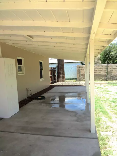 1221 E Georgia Ave, Phoenix, AZ 85014 photo 29