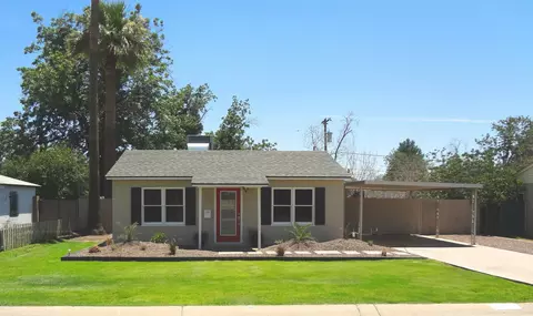1221 E Georgia Ave, Phoenix, AZ 85014 photo 1