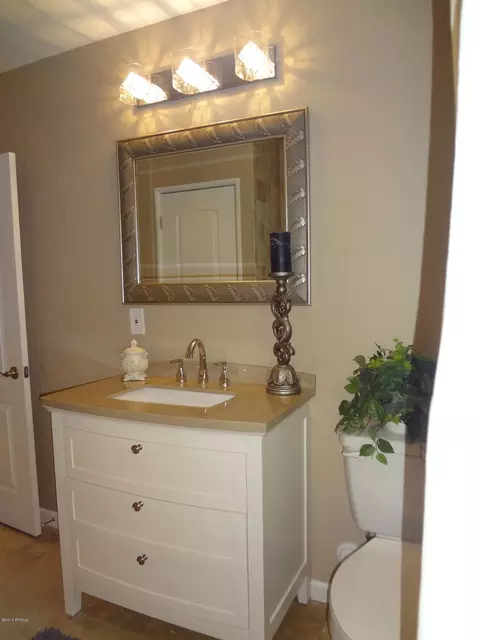 1221 E Georgia Ave, Phoenix, AZ 85014 photo 27