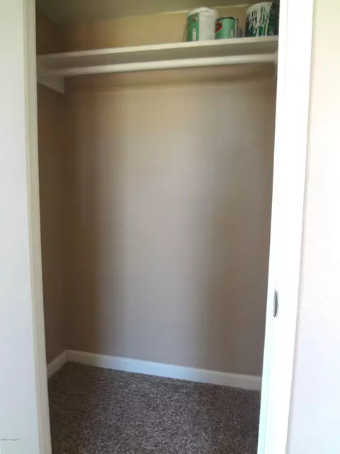 1221 E Georgia Ave, Phoenix, AZ 85014 photo 20