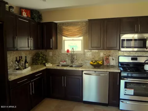 1221 E Georgia Ave, Phoenix, AZ 85014 photo 10
