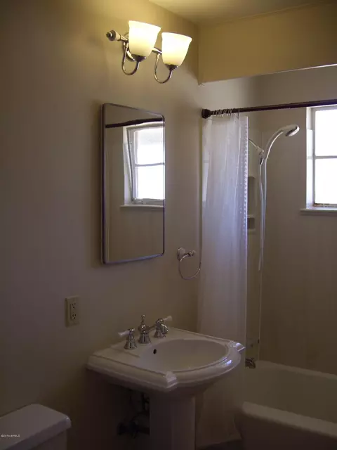 3801 N 49th Pl, Phoenix, AZ 85018 photo 14