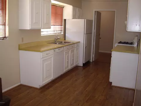 3801 N 49th Pl, Phoenix, AZ 85018 photo 4