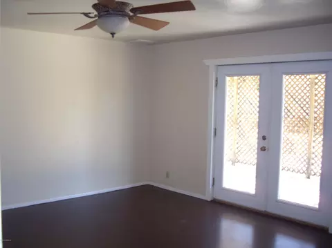 3801 N 49th Pl, Phoenix, AZ 85018 photo 11