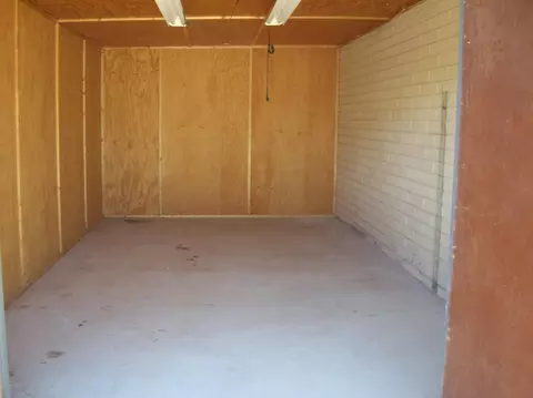 3801 N 49th Pl, Phoenix, AZ 85018 photo 21