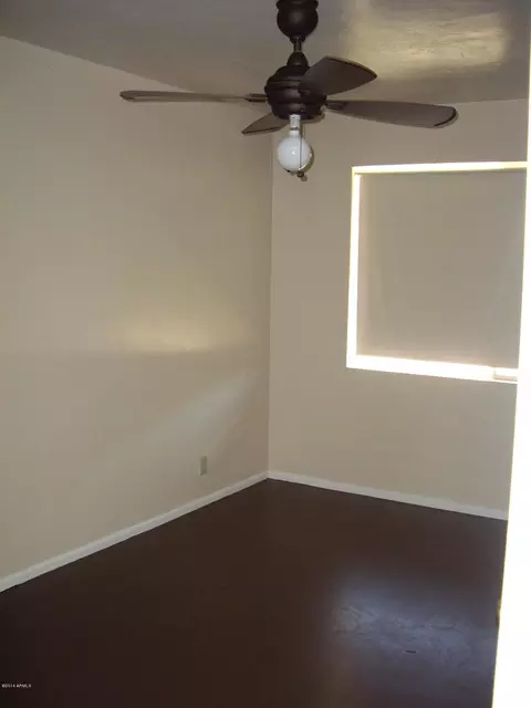 3801 N 49th Pl, Phoenix, AZ 85018 photo 15