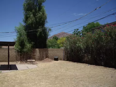3801 N 49th Pl, Phoenix, AZ 85018 photo 20
