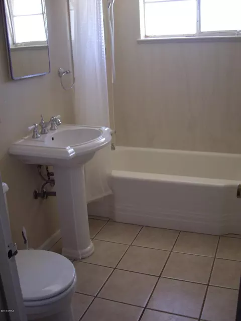 3801 N 49th Pl, Phoenix, AZ 85018 photo 13