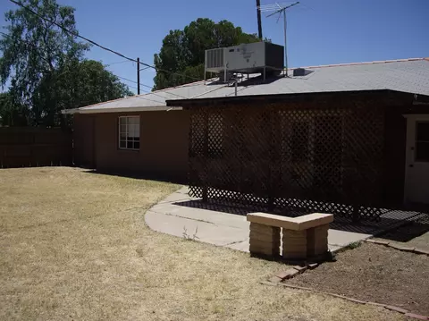3801 N 49th Pl, Phoenix, AZ 85018 photo 22