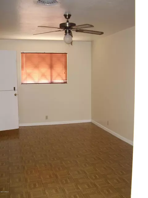3801 N 49th Pl, Phoenix, AZ 85018 photo 7