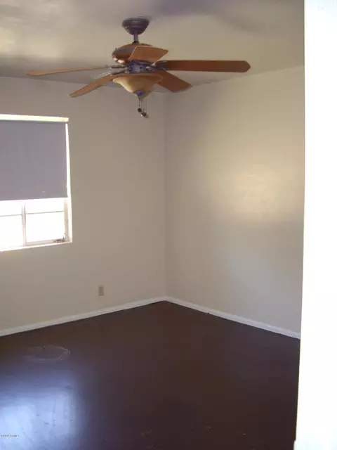 3801 N 49th Pl, Phoenix, AZ 85018 photo 16