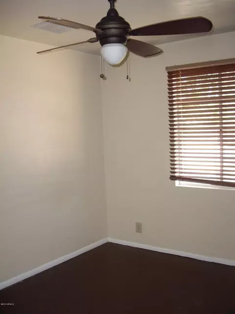 3801 N 49th Pl, Phoenix, AZ 85018 photo 17
