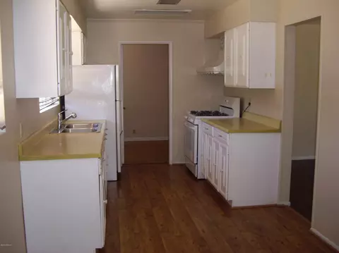 3801 N 49th Pl, Phoenix, AZ 85018 photo 3