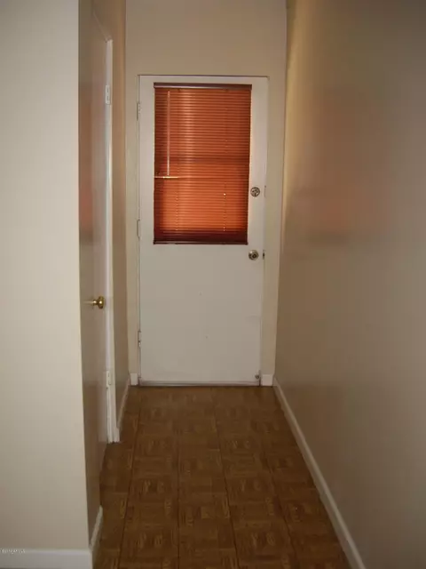 3801 N 49th Pl, Phoenix, AZ 85018 photo 10