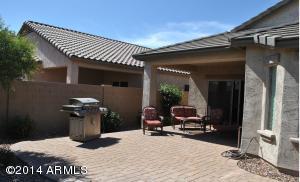10905 E Sylvan Ave, Mesa, AZ 85212 photo 21
