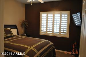 10905 E Sylvan Ave, Mesa, AZ 85212 photo 14