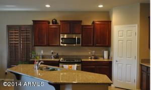 10905 E Sylvan Ave, Mesa, AZ 85212 photo 3