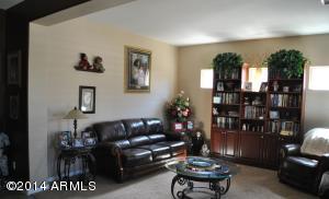 10905 E Sylvan Ave, Mesa, AZ 85212 photo 2