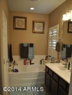 10905 E Sylvan Ave, Mesa, AZ 85212 photo 18