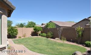 10905 E Sylvan Ave, Mesa, AZ 85212 photo 6