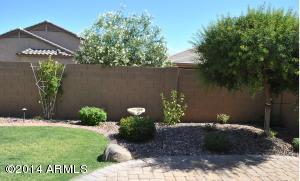 10905 E Sylvan Ave, Mesa, AZ 85212 photo 22