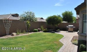 10905 E Sylvan Ave, Mesa, AZ 85212 photo 20