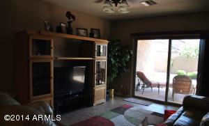10905 E Sylvan Ave, Mesa, AZ 85212 photo 4