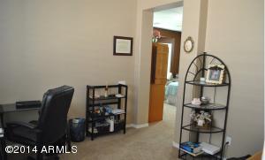 10905 E Sylvan Ave, Mesa, AZ 85212 photo 17