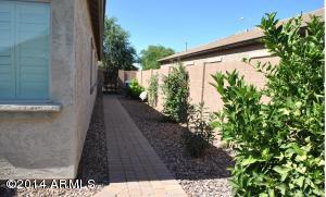 10905 E Sylvan Ave, Mesa, AZ 85212 photo 19