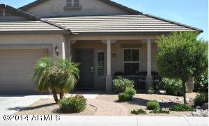 10905 E Sylvan Ave, Mesa, AZ 85212 photo 1
