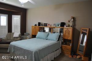 10905 E Sylvan Ave, Mesa, AZ 85212 photo 15