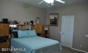10905 E Sylvan Ave, Mesa, AZ 85212 photo 16