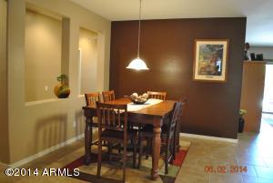 10905 E Sylvan Ave, Mesa, AZ 85212 photo 9