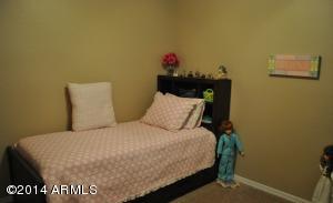 10905 E Sylvan Ave, Mesa, AZ 85212 photo 13