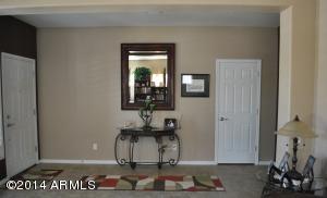 10905 E Sylvan Ave, Mesa, AZ 85212 photo 7