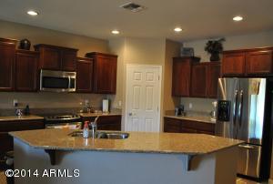 10905 E Sylvan Ave, Mesa, AZ 85212 photo 10