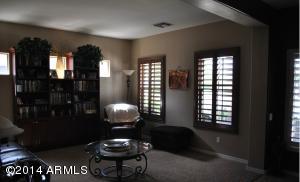 10905 E Sylvan Ave, Mesa, AZ 85212 photo 8