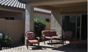 10905 E Sylvan Ave, Mesa, AZ 85212 photo 5